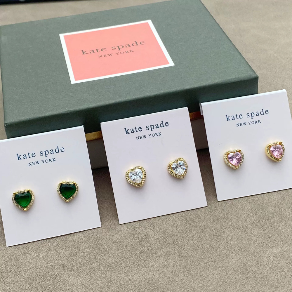 kate spade Stud Earrings